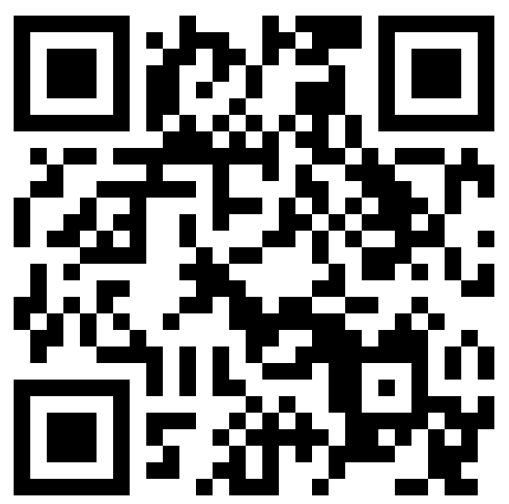 Scan to donate to Soul Medicine Mobile on Givebutter
